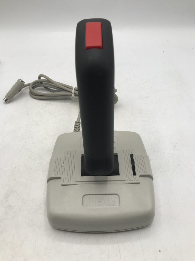 Jetstick pour Macintosh vintage – Image 7