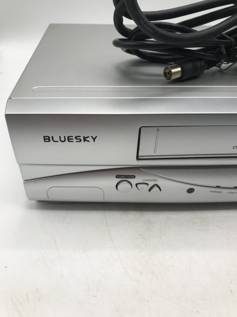 Lecteur Bluesky VHS – Image 2