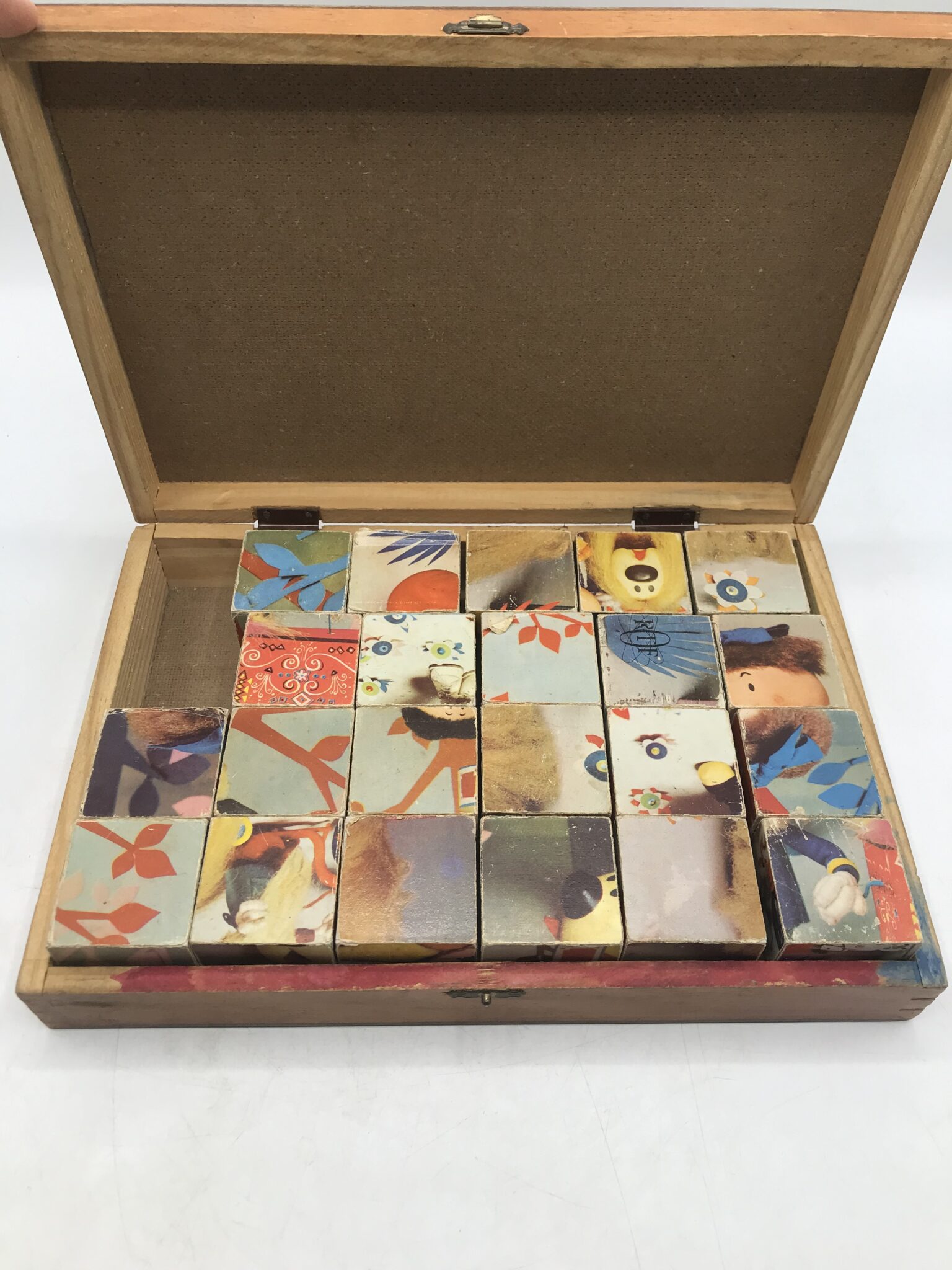 Cassette De Vitesse Vélo 8 à 12 Vitesses - Compatible Shimano HG, Microspline, SRAM XD, UK