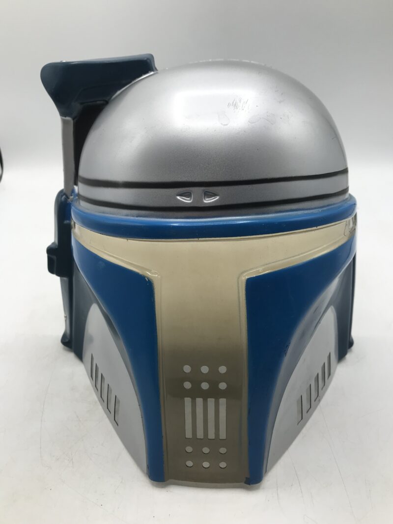 Lot de masques Star Wars – Image 12