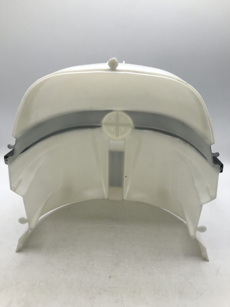 Lot de masques Star Wars – Image 14