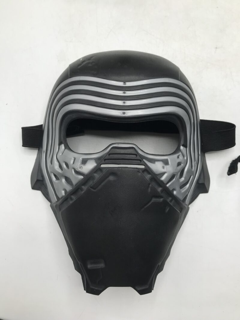 Lot de masques Star Wars – Image 15