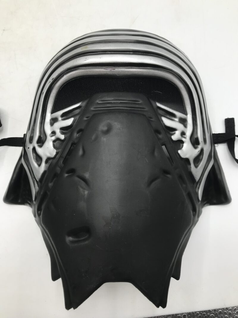 Lot de masques Star Wars – Image 16