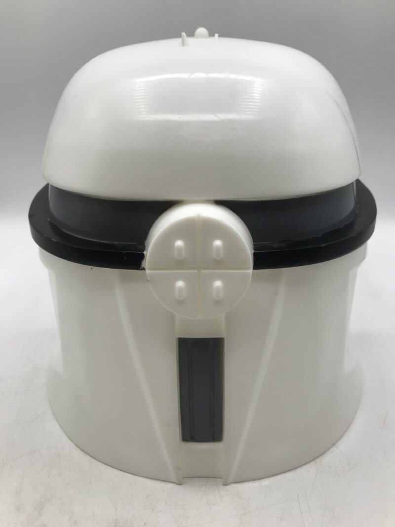 Lot de masques Star Wars – Image 3