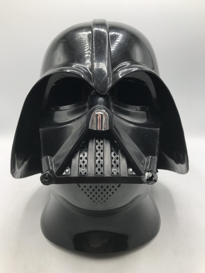 Lot de masques Star Wars – Image 4