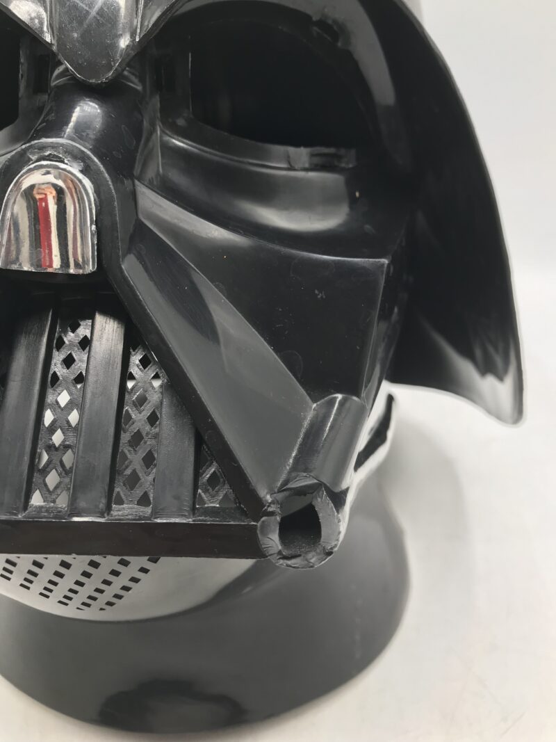 Lot de masques Star Wars – Image 5