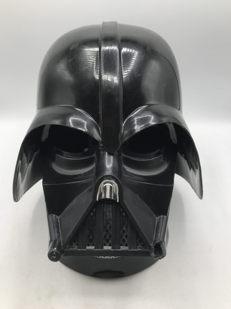 Lot de masques Star Wars – Image 6