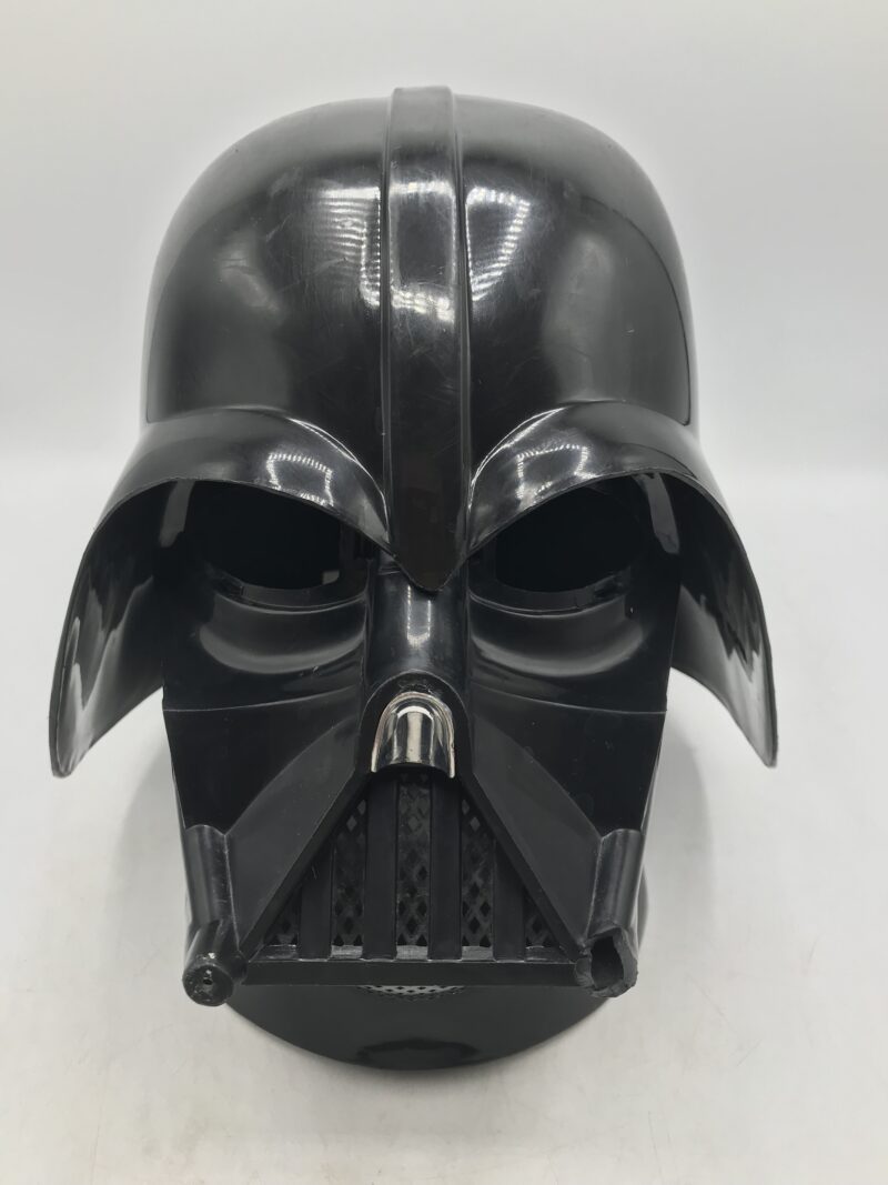 Lot de masques Star Wars – Image 7