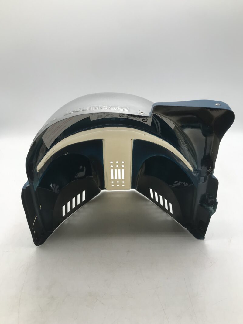 Lot de masques Star Wars – Image 8