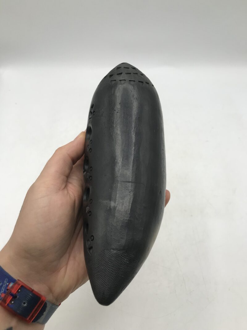 Ocarina en terre cuite – Image 7