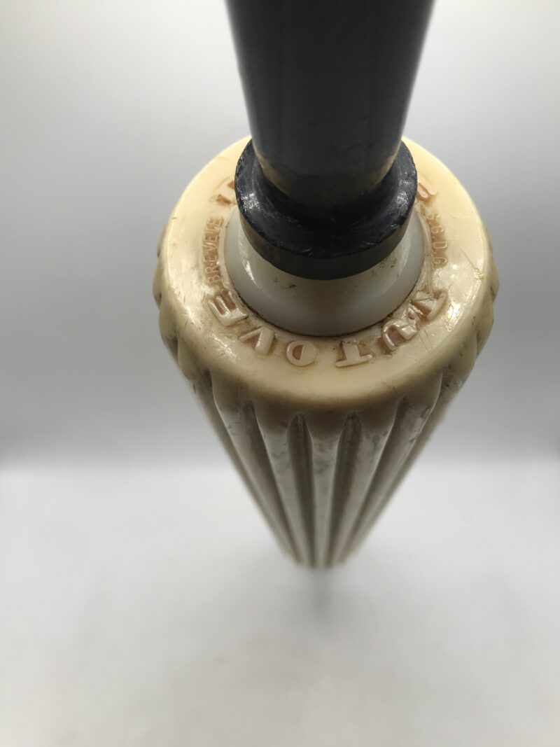 Rouleau pâtisserie Tutove vintage – Image 5