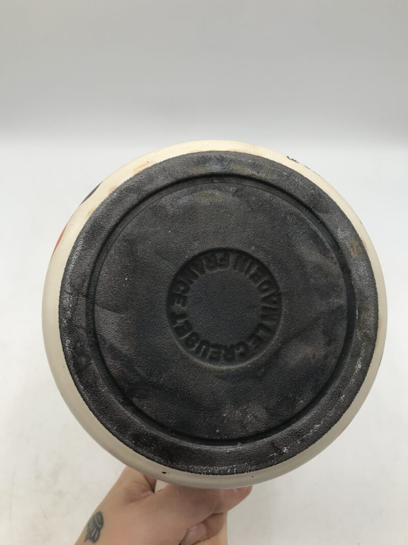 Service fondue Le creuset Vintage – Image 7