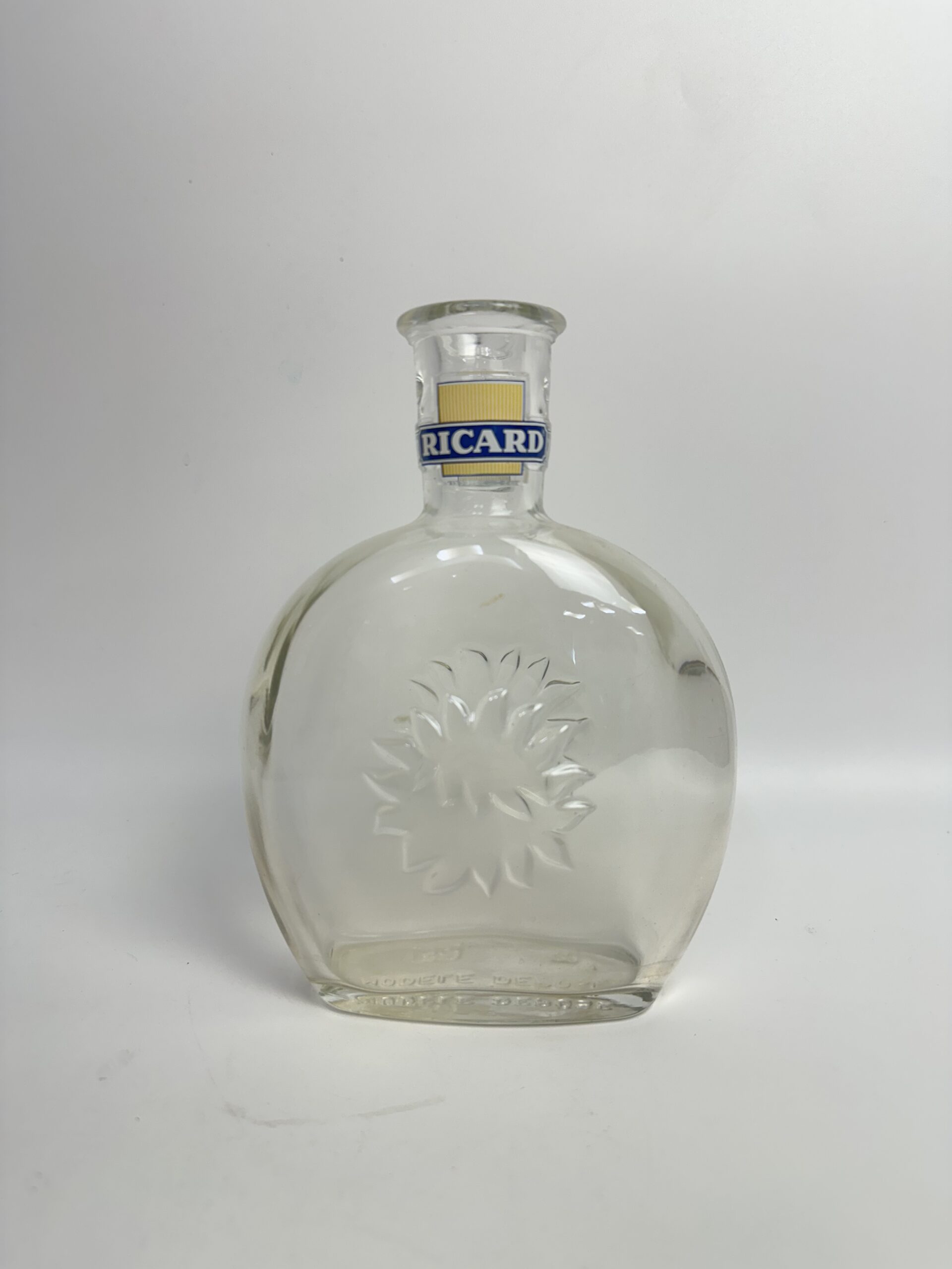 Pichet Ricard vintage - Image 2