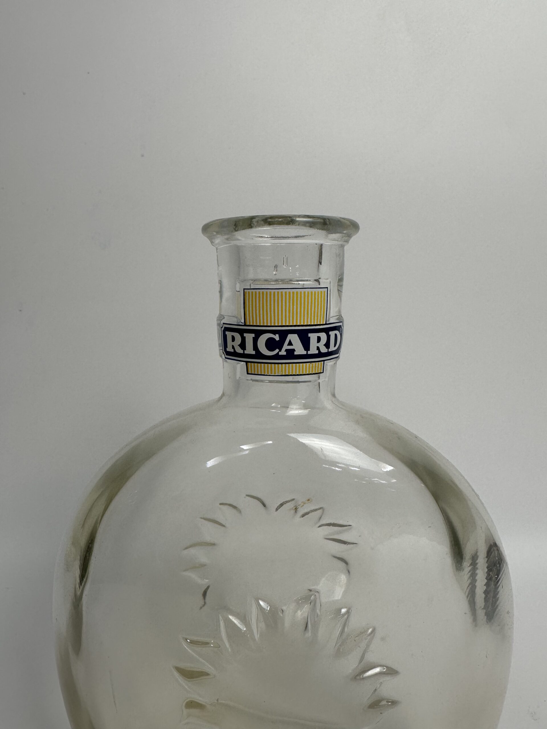 Pichet Ricard vintage - Image 3