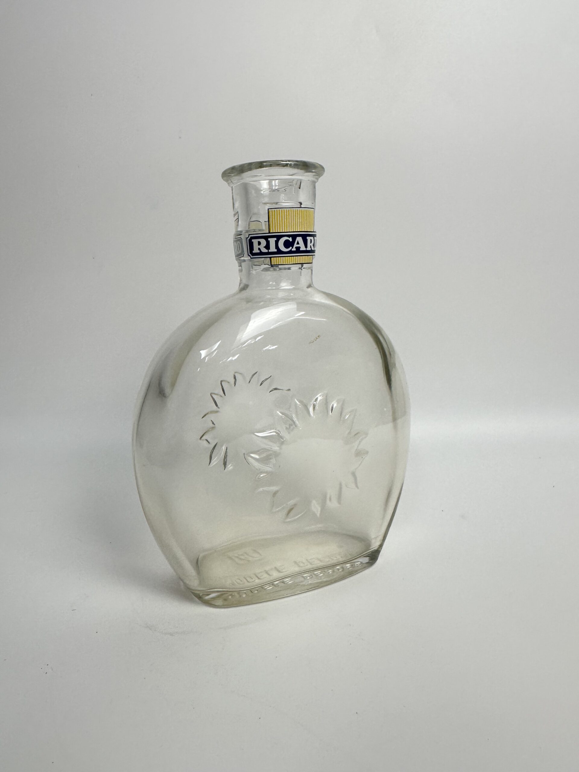 Pichet Ricard vintage - Image 4