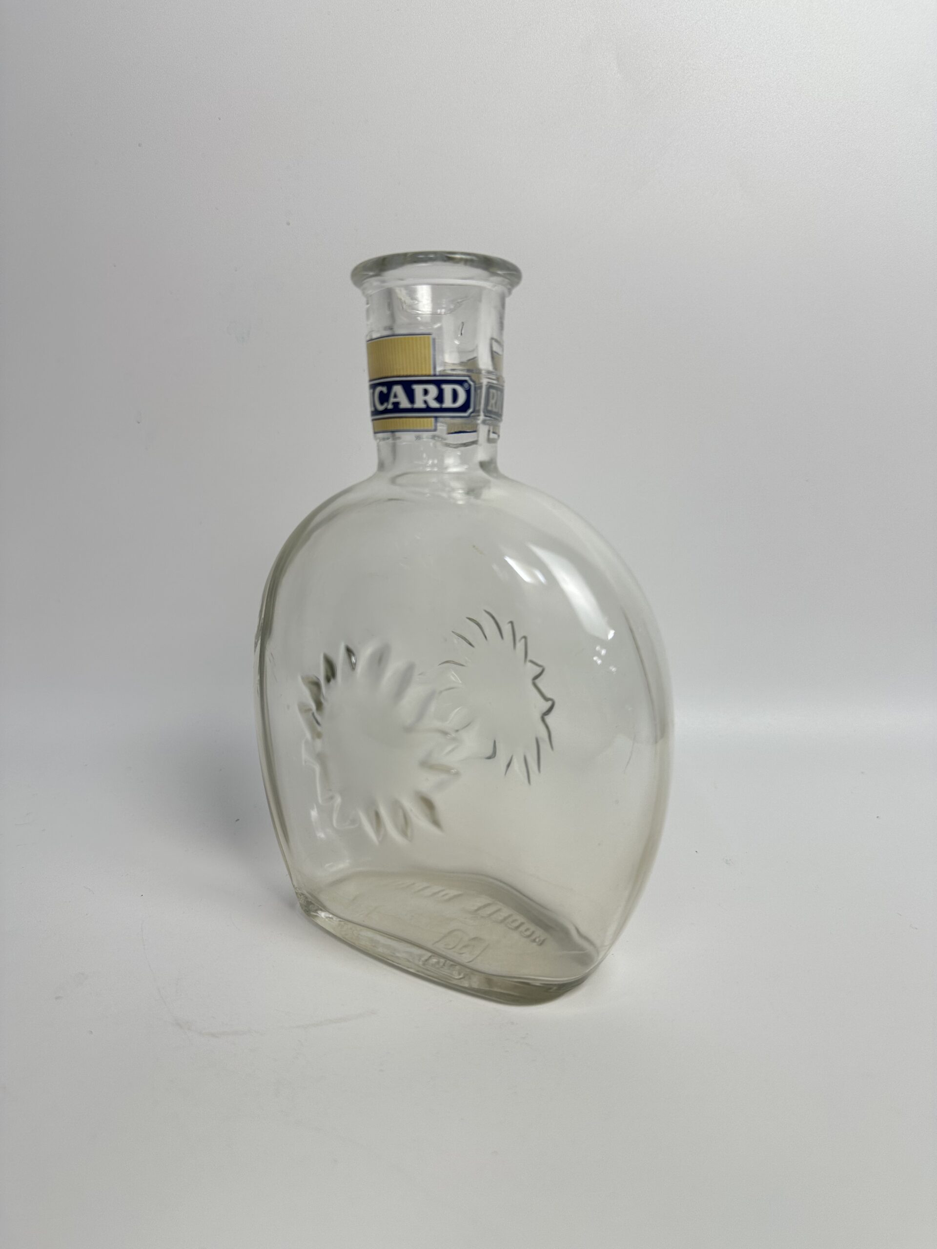 Pichet Ricard vintage - Image 5