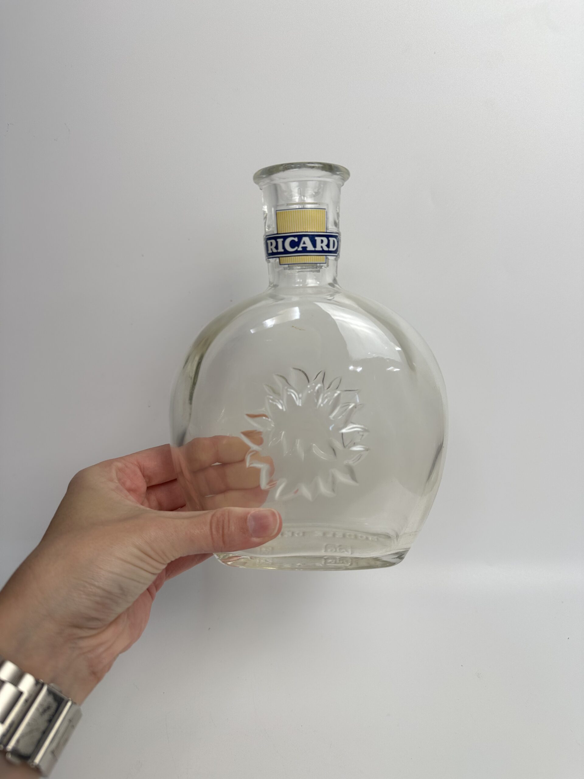 Pichet Ricard vintage - Image 6