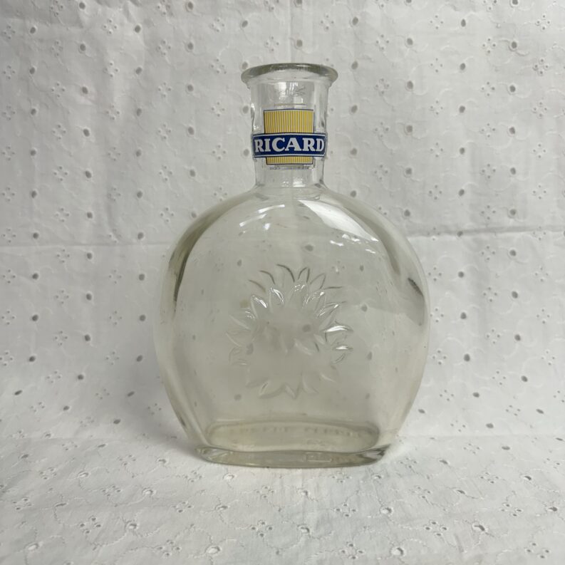 Pichet Ricard vintage
