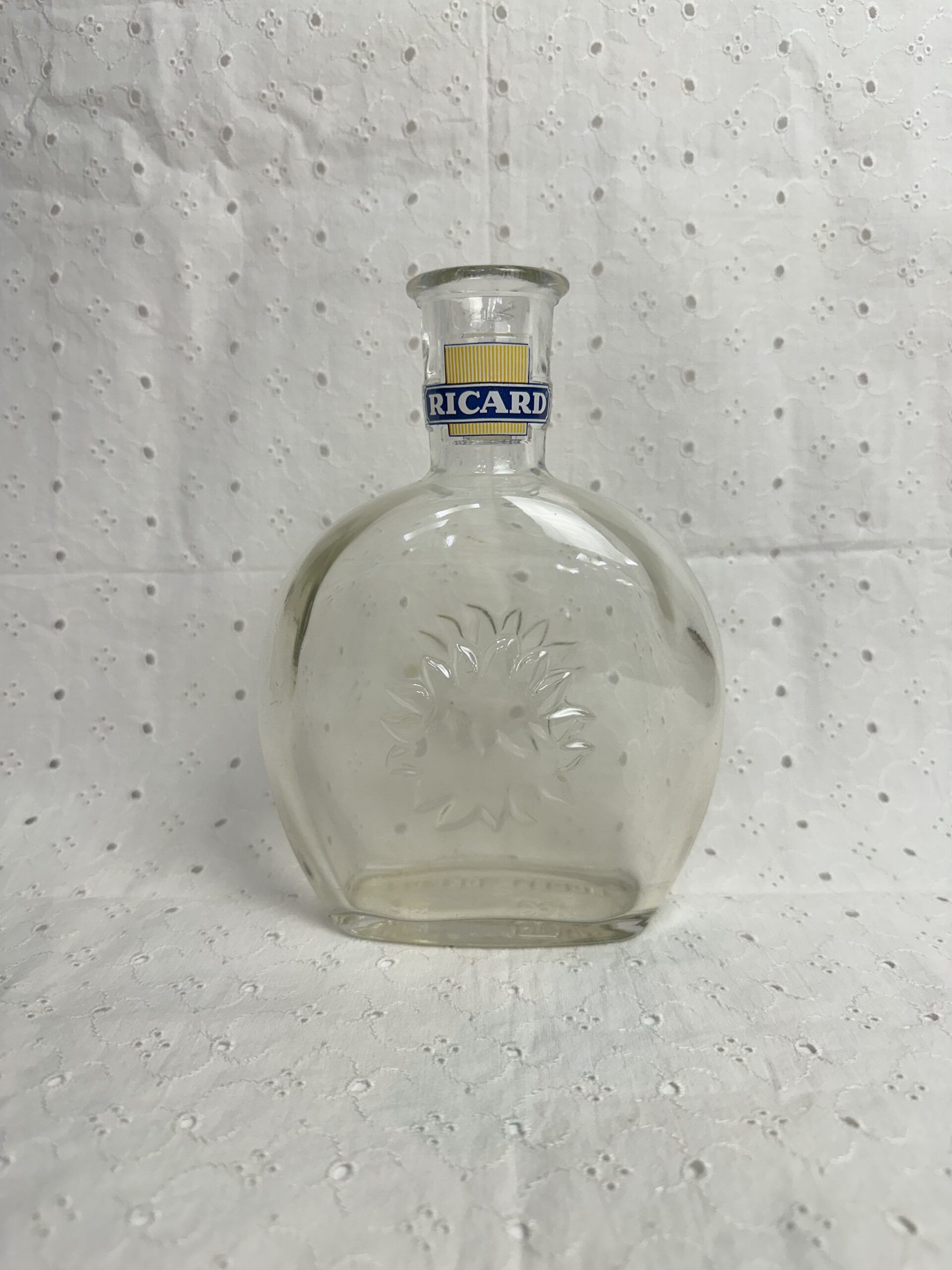 Pichet Ricard vintage