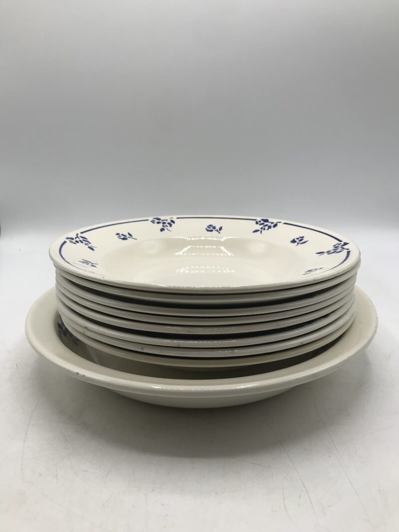 Service Digoin Sarreguemines 9155 – Image 8