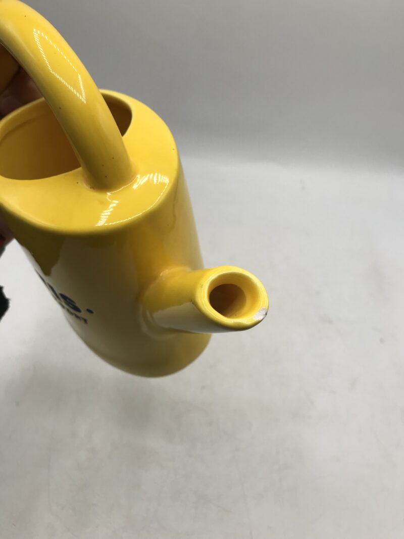 Broc arrosoir céramique "Un pastis" – Image 3