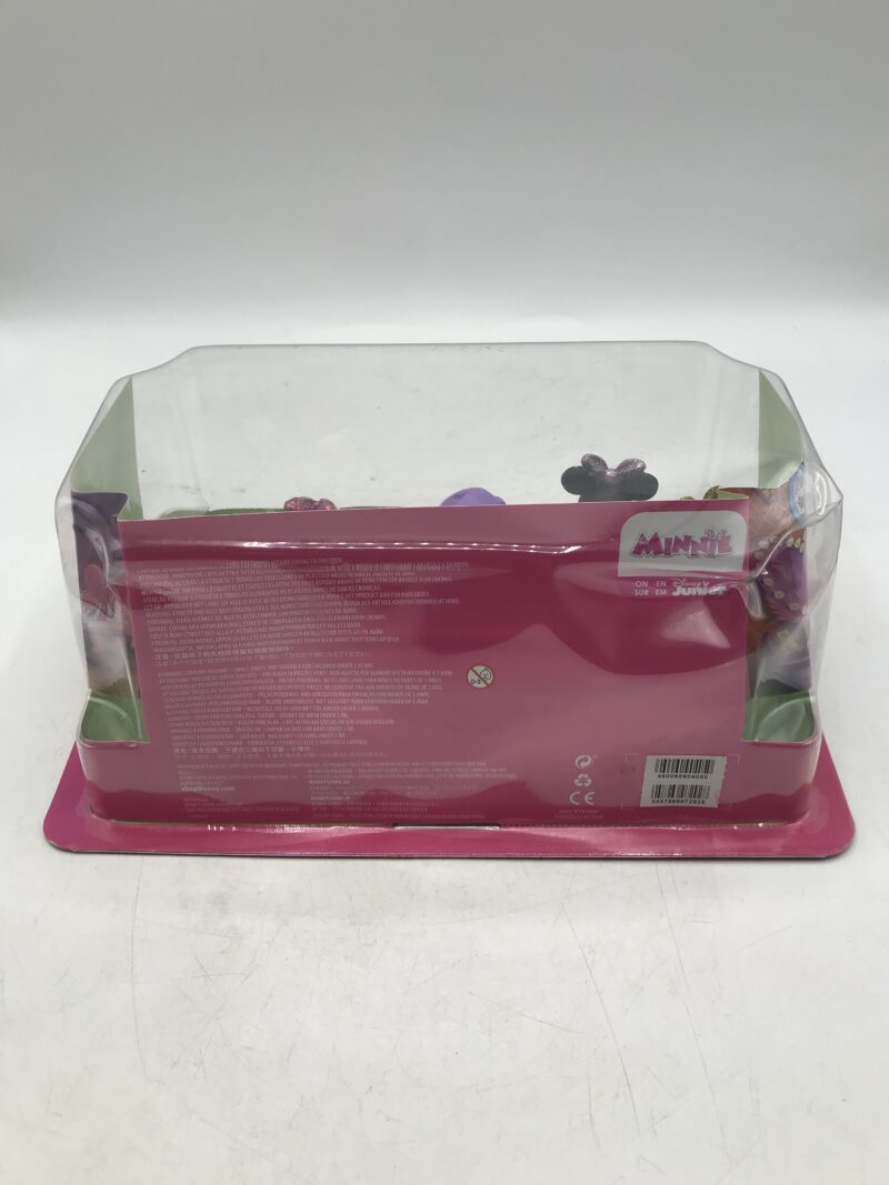 Coffret figurines Minnie – Image 5