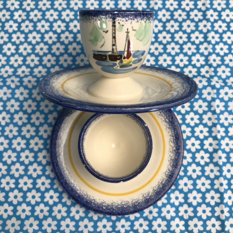 coquetiers MBFA quimper