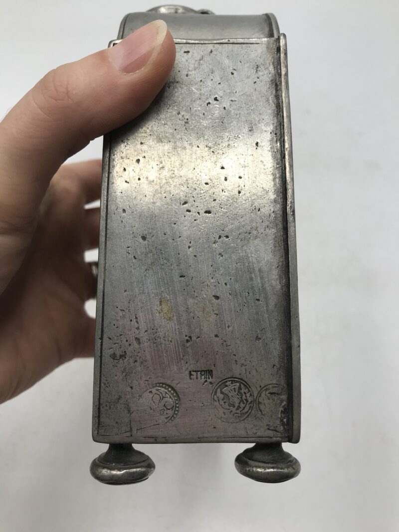 Horloge système solaire héliocentrique – Image 3