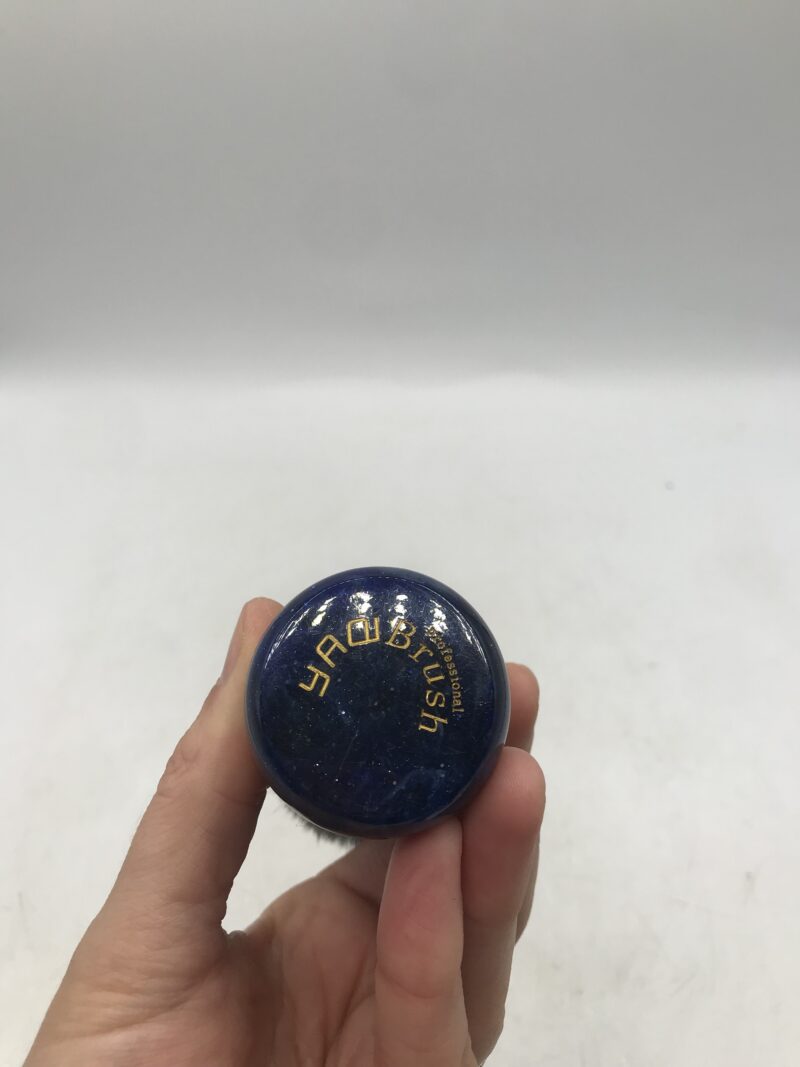 Lot de 7 blaireaux YAQI BRUSH – Image 14
