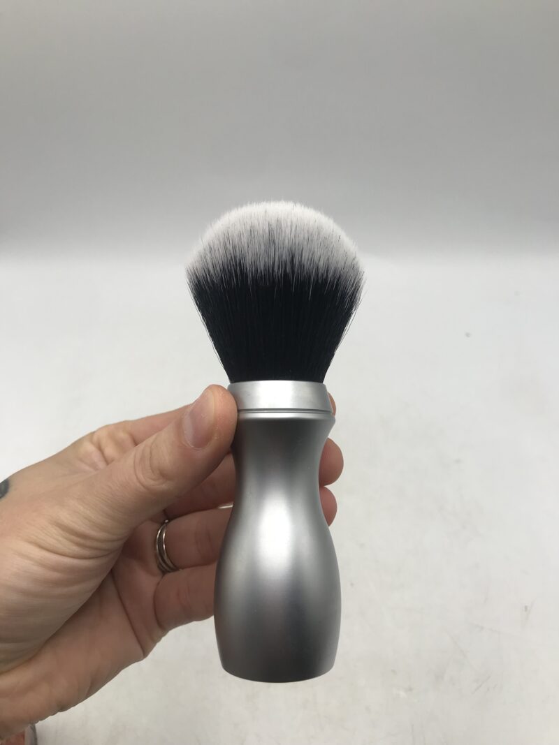 Lot de 7 blaireaux YAQI BRUSH – Image 5