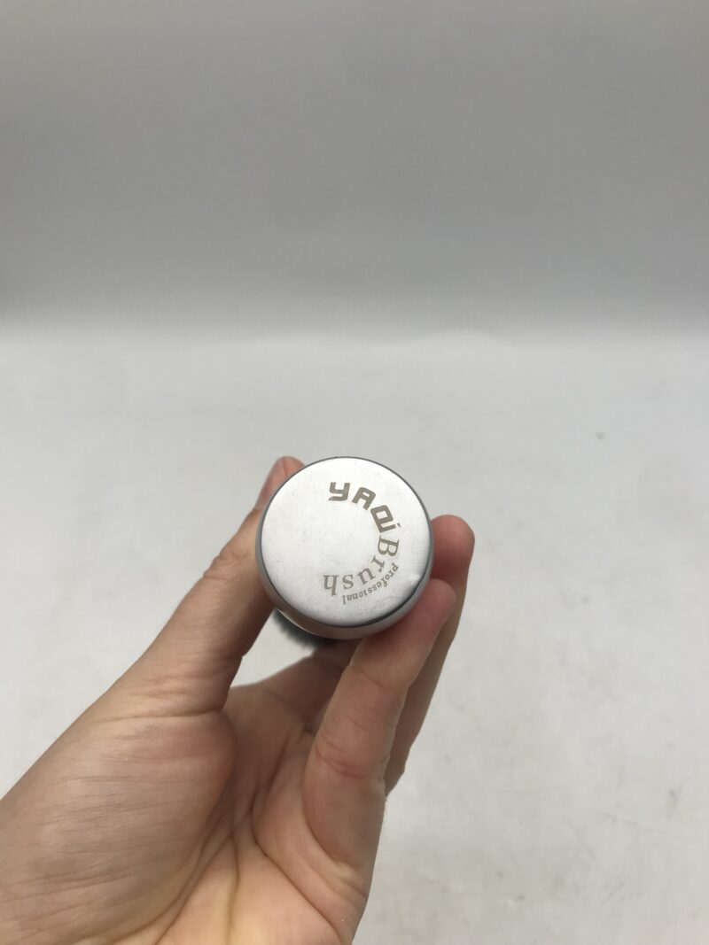 Lot de 7 blaireaux YAQI BRUSH – Image 7