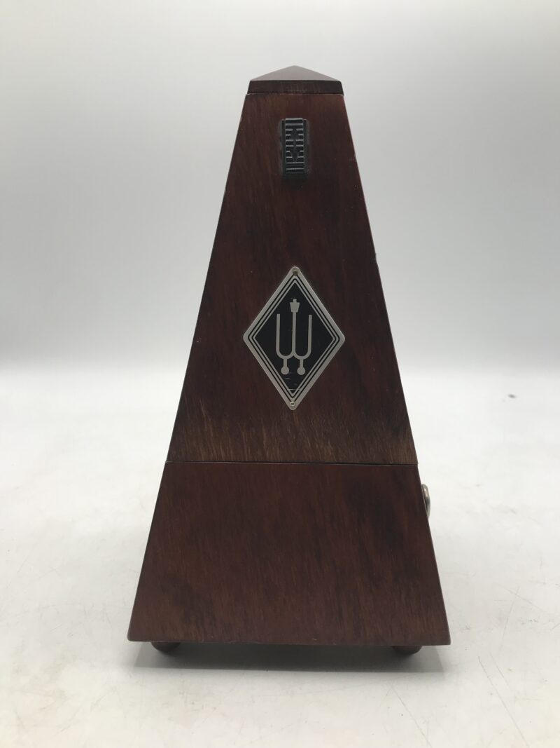 Métronome Wittner vintage – Image 6