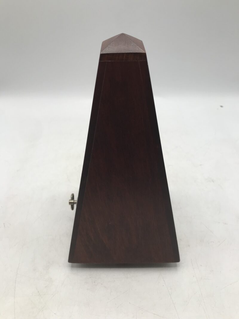 Métronome Wittner vintage – Image 7