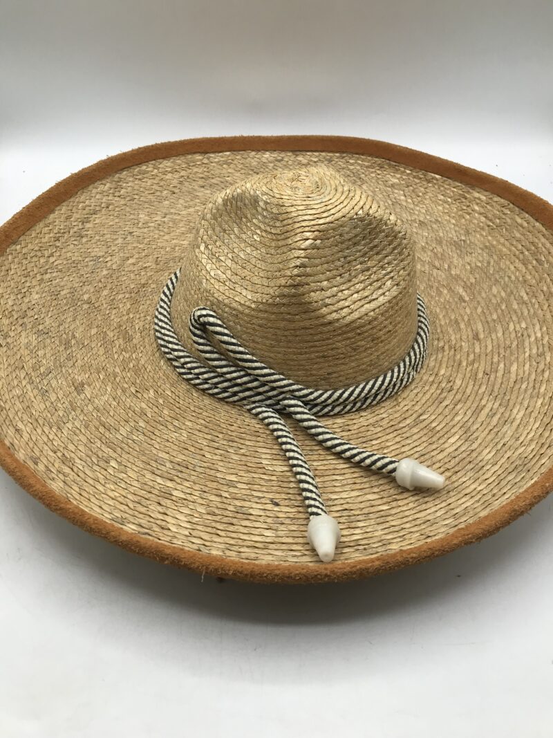 sombrero Belri hats