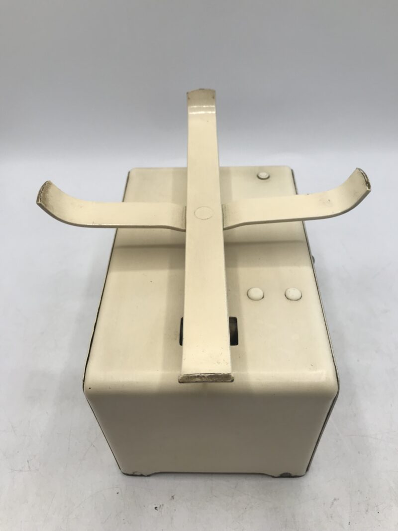 Balance Lyssex vintage 1950 – Image 6