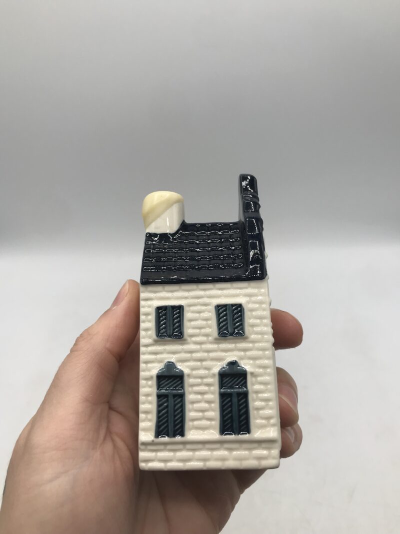 Maisons miniatures KLM houses – Image 13