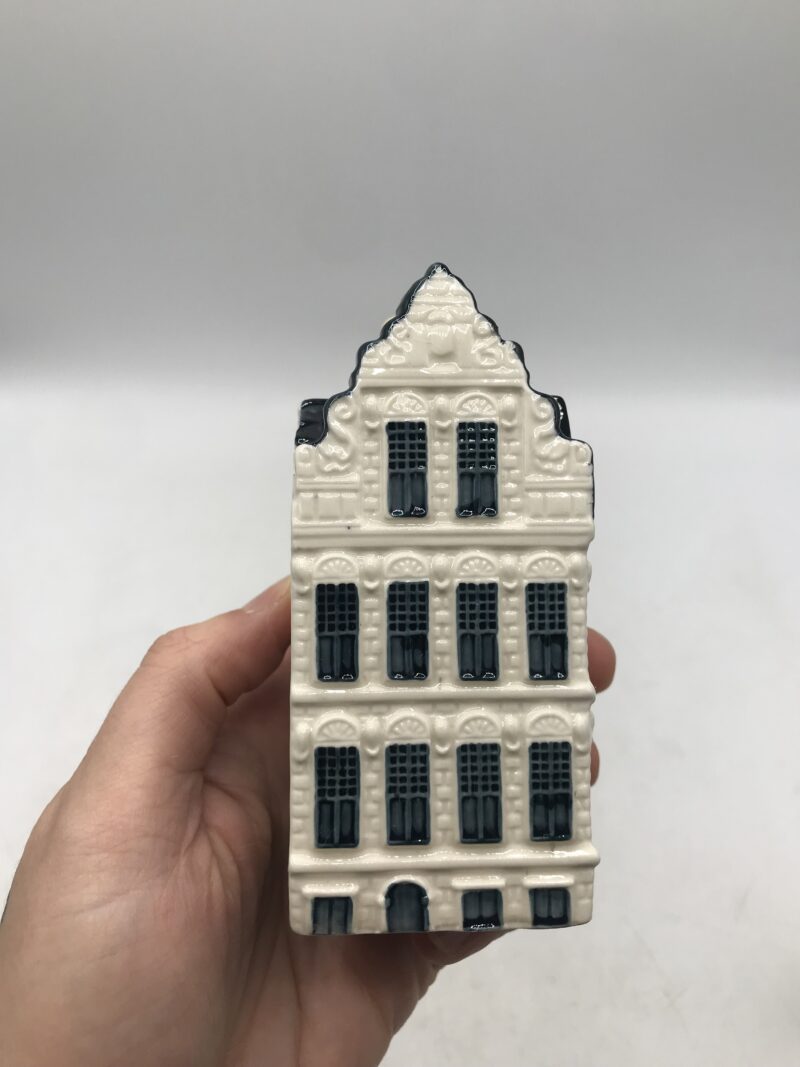 Maisons miniatures KLM houses – Image 8