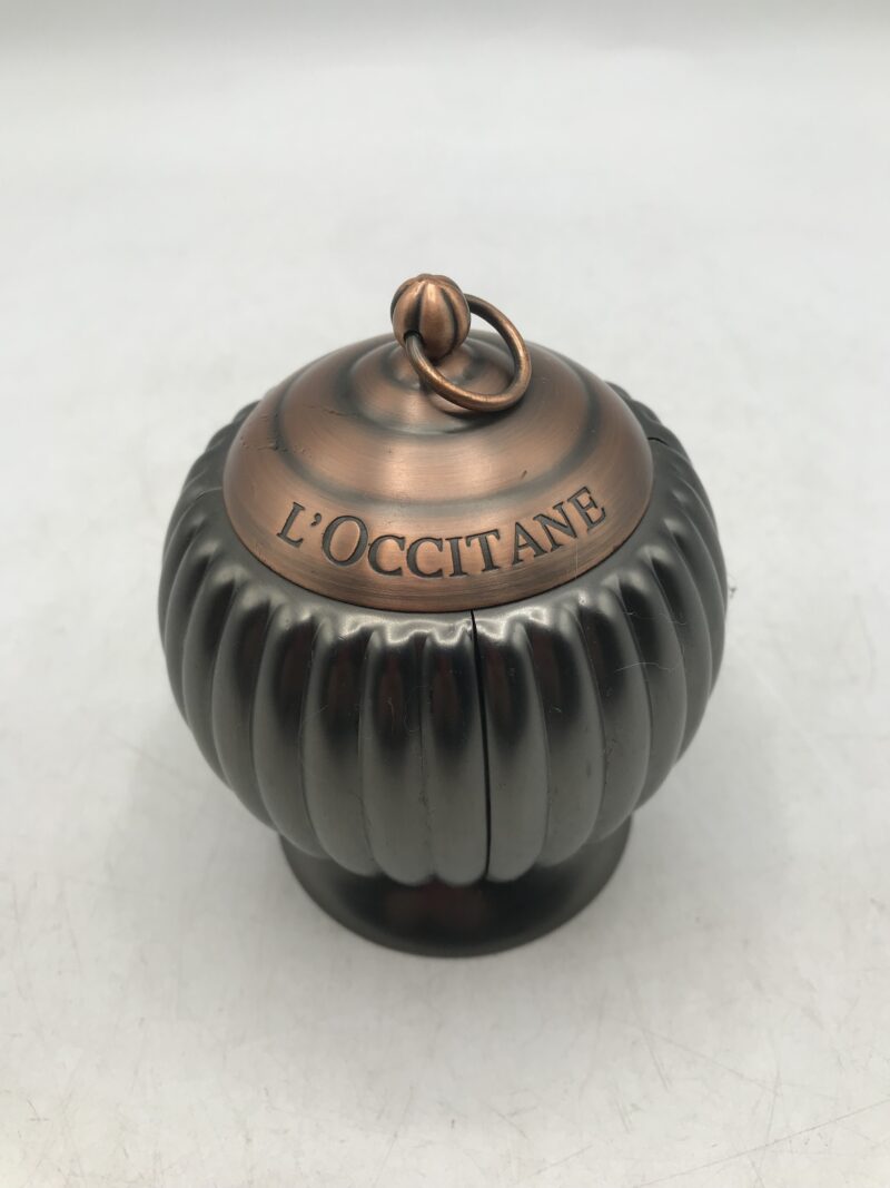 Pot pourri L'occitane – Image 8