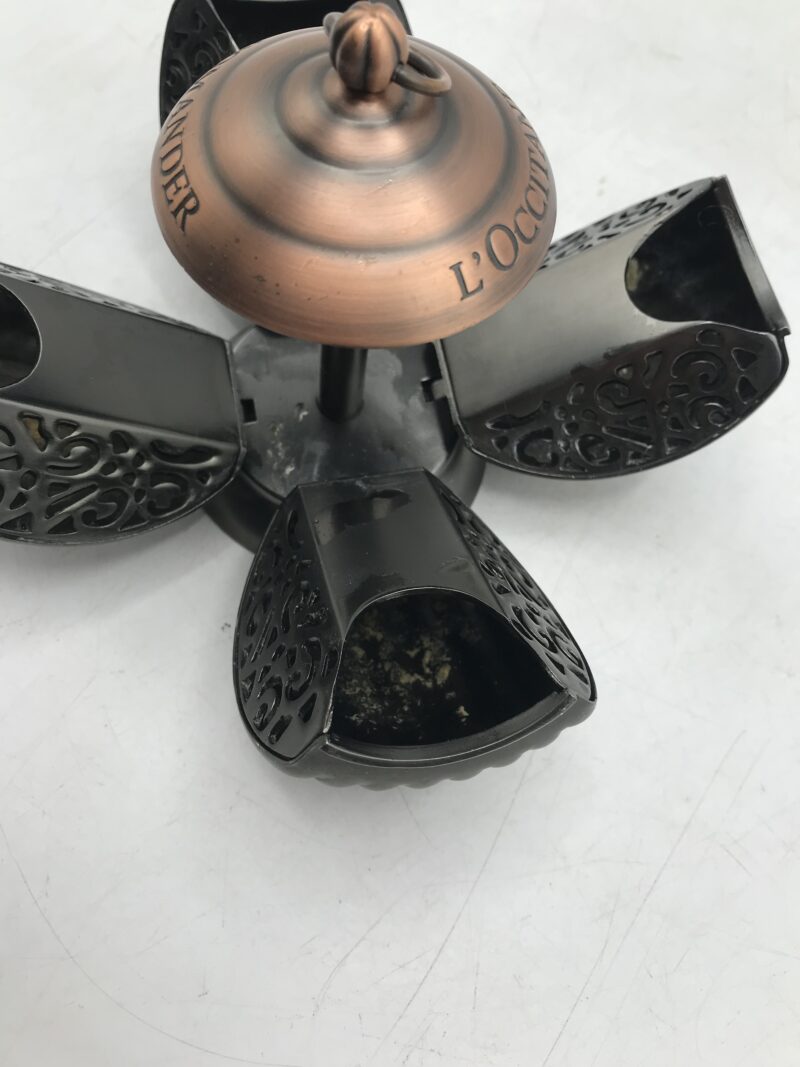 Pot pourri L'occitane – Image 5