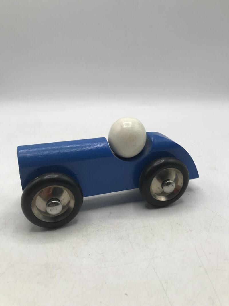 Ancienne voiture Vilac – Image 5