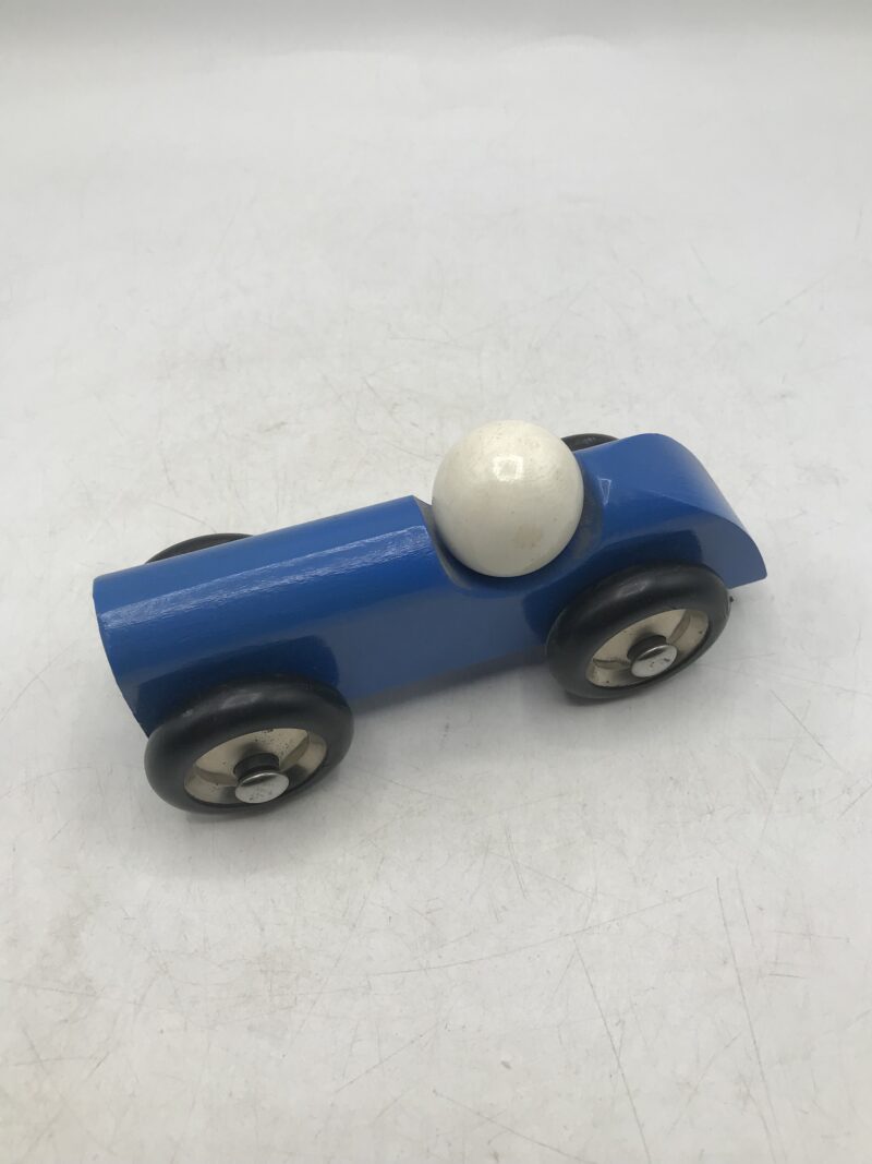Ancienne voiture Vilac – Image 6