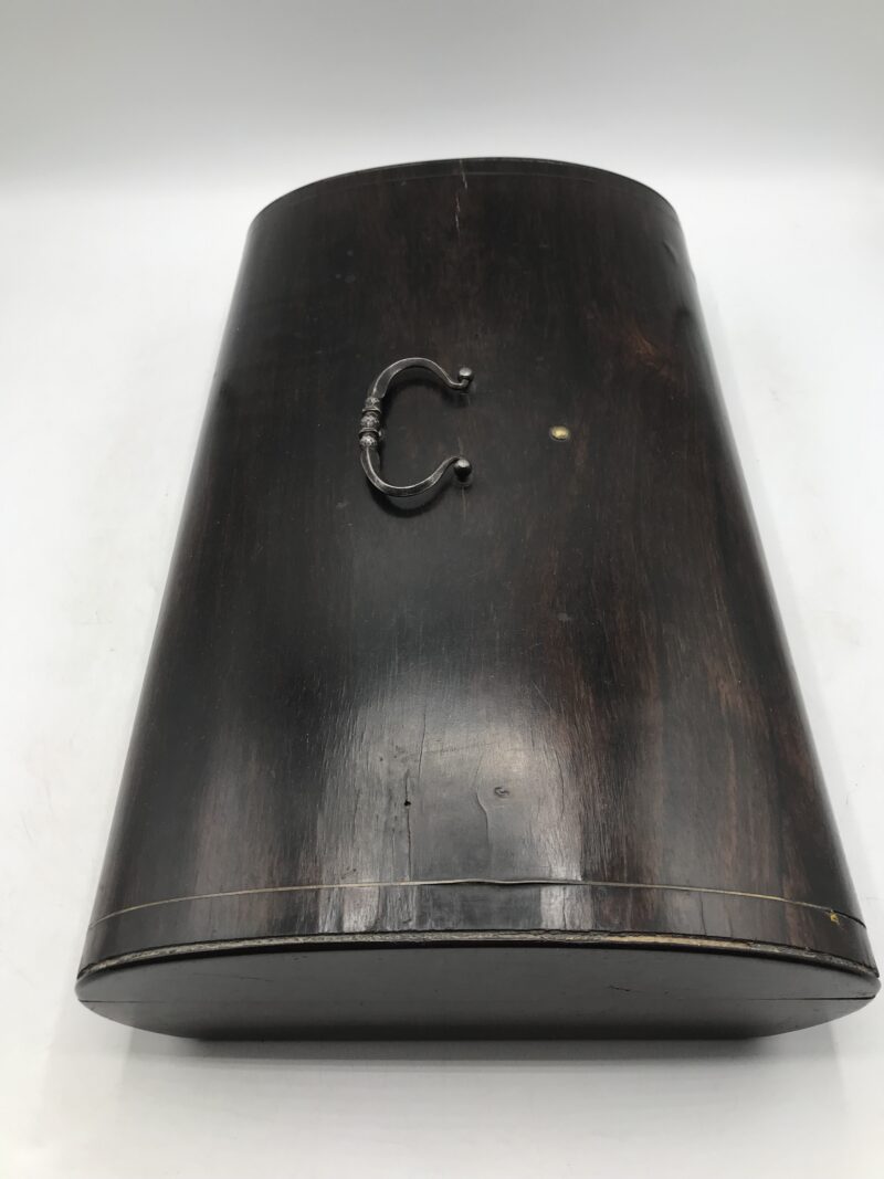Coffret clarinette cor anglais – Image 5