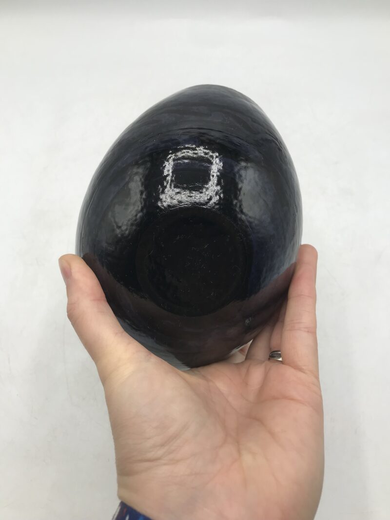 Coupelle verre Murano – Image 3