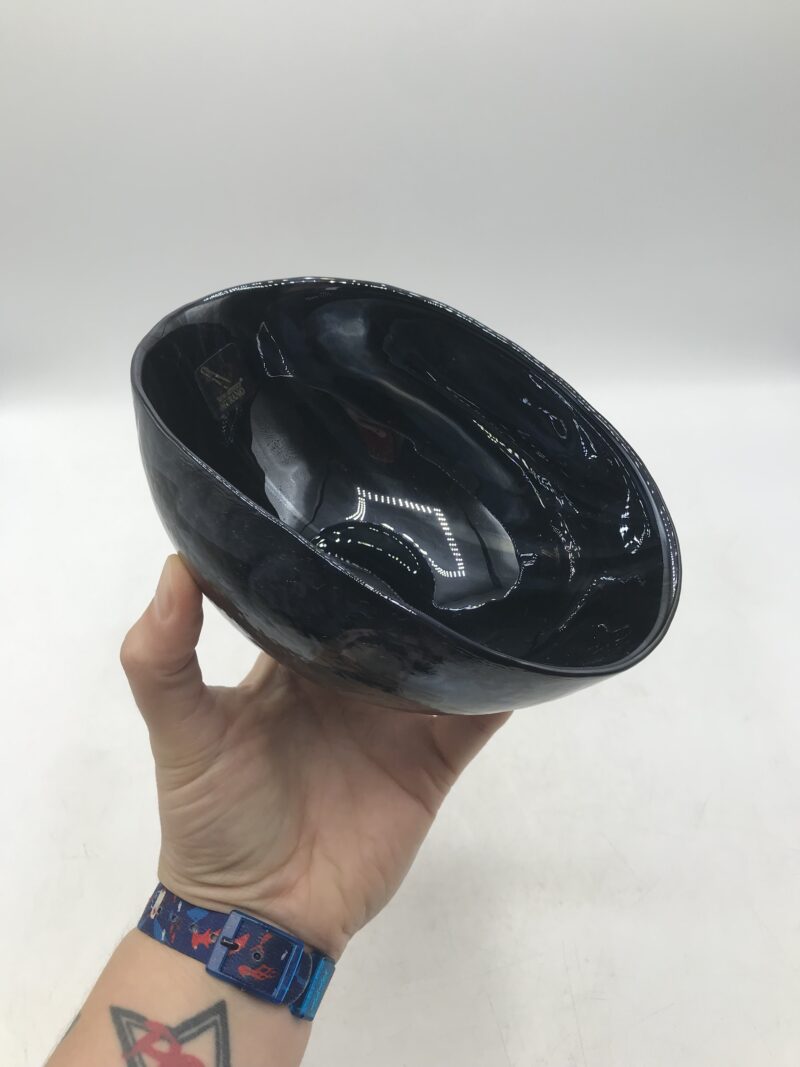 Coupelle verre Murano – Image 4