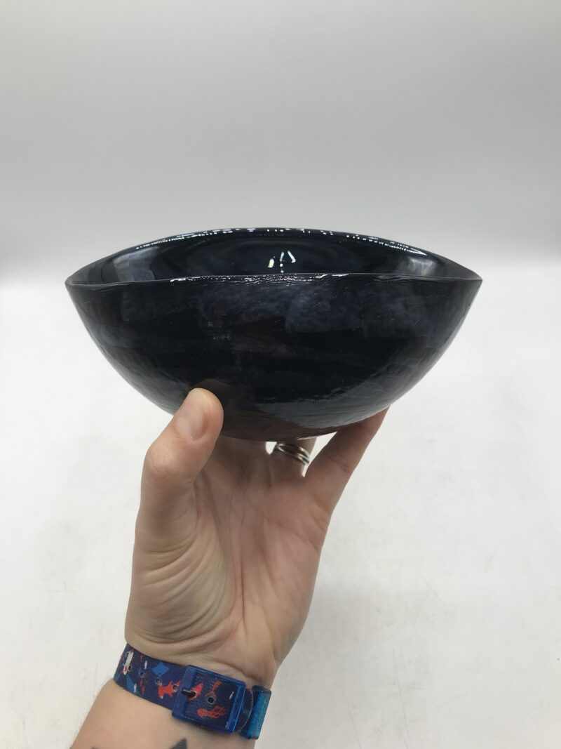 Coupelle verre Murano – Image 6