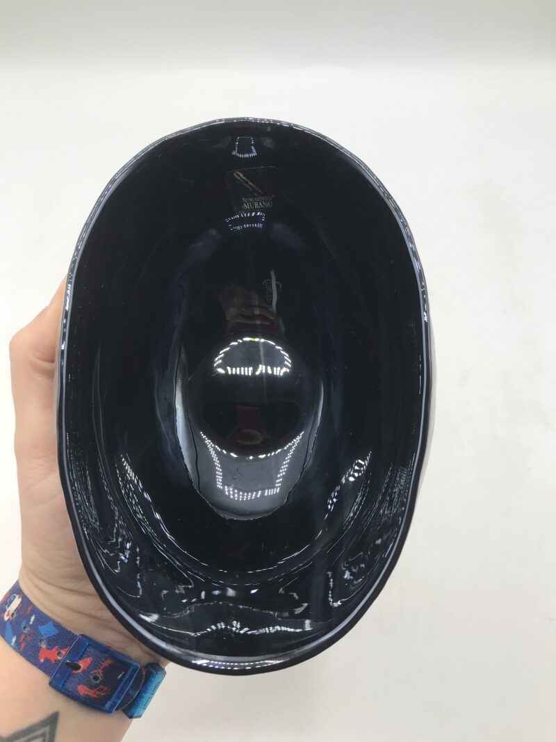 Coupelle verre Murano – Image 7