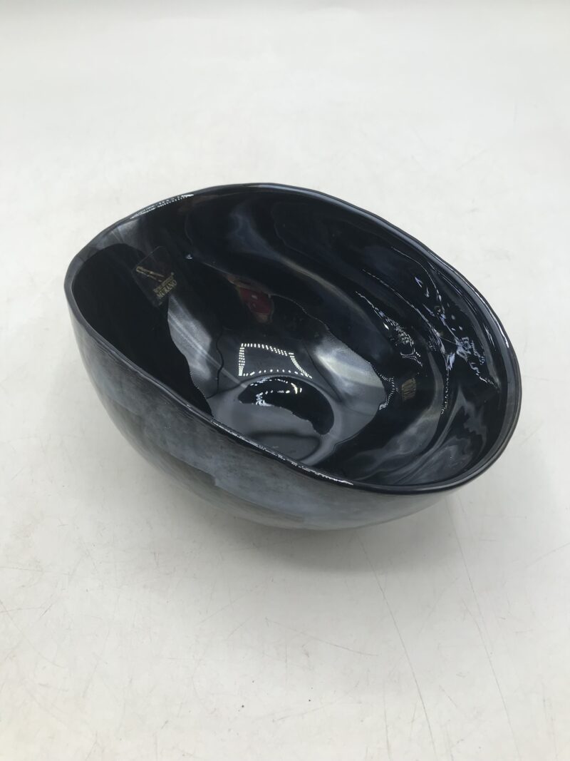 Coupelle verre Murano – Image 9