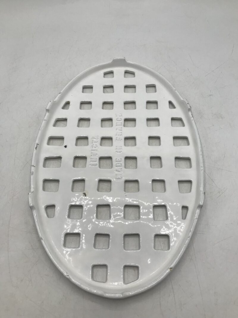 Dessous de plat INVICTA – Image 4