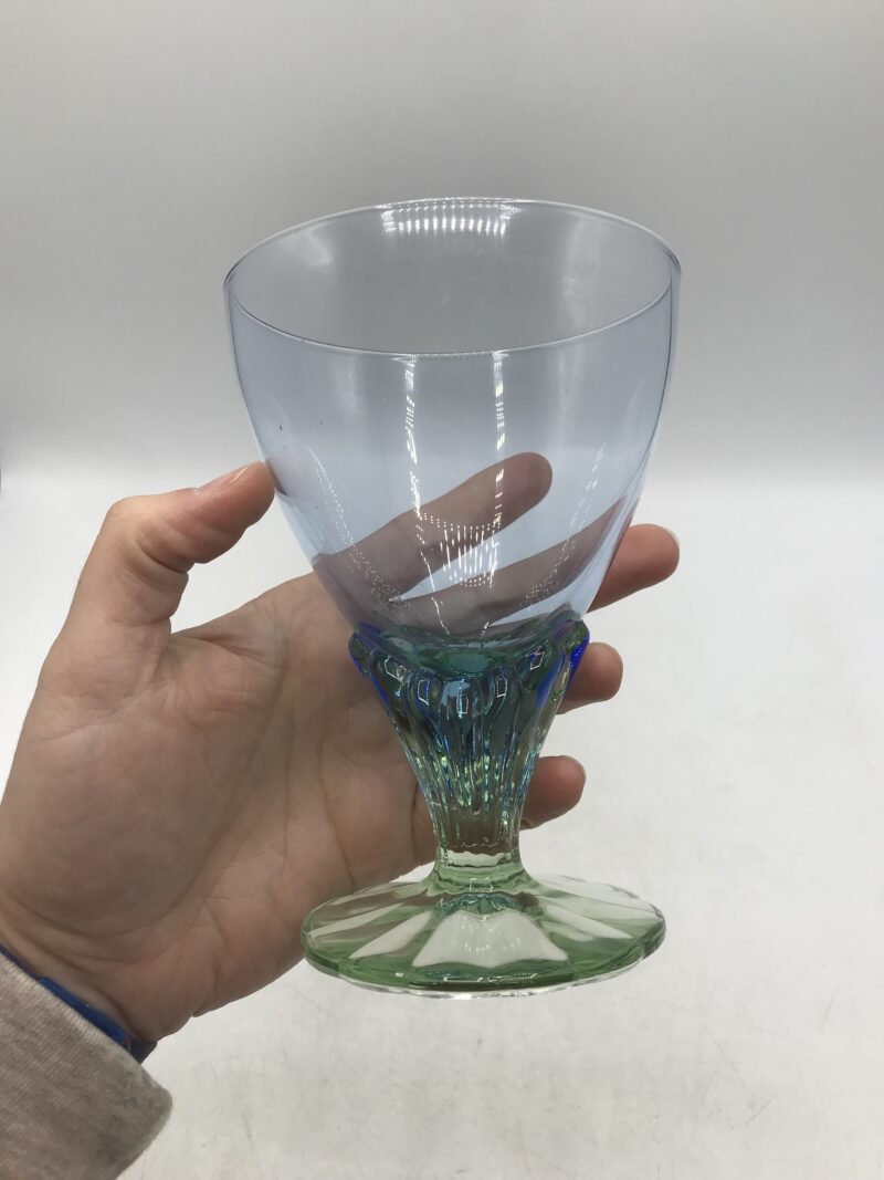 Lot de verres Bormioli Rocco Bahia – Image 6