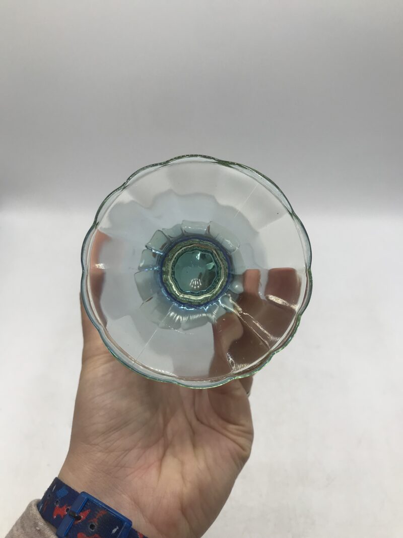 Lot de verres Bormioli Rocco Bahia – Image 7